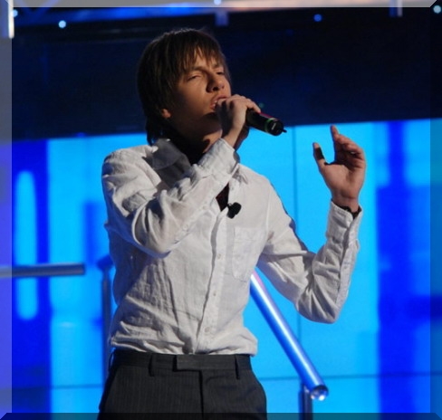 stefan-music-idol.jpg